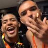 Profilbild von Jovitor