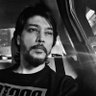 princezoc profil fotoğrafı