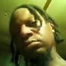 Rodney Shuler's profile picture