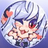 Profilbild von ✨Pauli_Artt✨