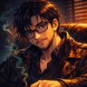 Himanshu K. Satwick profil fotoğrafı