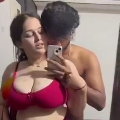 Muhamma25123538's profile picture