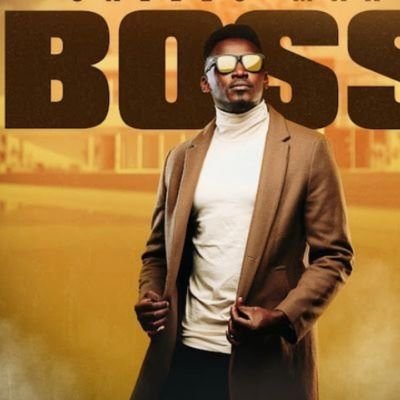 scarface254_'s profile picture