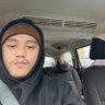 _'s profile picture