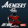 CryptoAvenger 🐜's profile picture