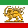 IRAN 的头像