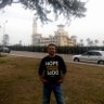 Profilbild von Mohamed Derballa