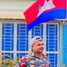 Phanna's profile picture