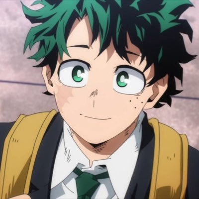 midekusensei's profile picture
