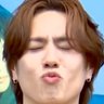 Kyum_Kyum's profile picture