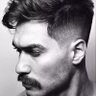 KbRsiโ๏ธ's profile picture