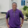 Melvin_empire profil fotoğrafı
