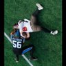 Lets Go Panthers's profile picture