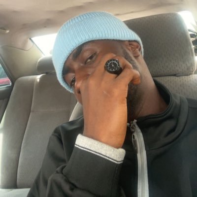 Patrick41_'s profile picture