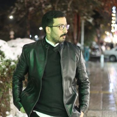 Nokhod_f's profile picture