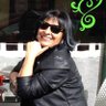 Profilbild von SATI CEBECİ