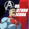 Drarturoochoa 的头像