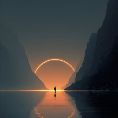 hungjng69679118's profile picture