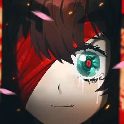 Hanee's profile picture