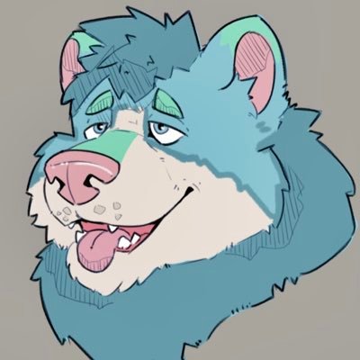 BoneBouncer's profile picture
