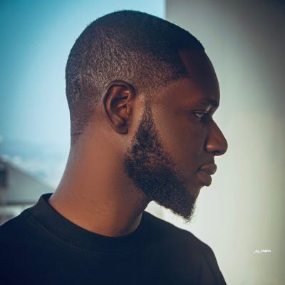 blvk_famous's profile picture