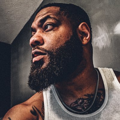 CEOHaize's profile picture