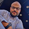 Profilbild von على اسماعيل