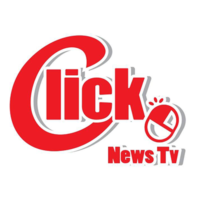 Clicknews_tv's profile picture