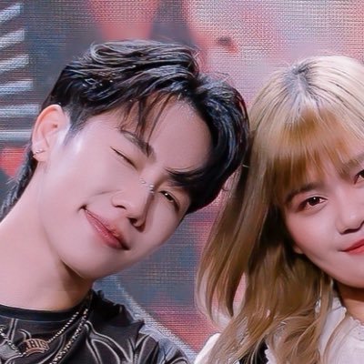 DEZIIWNR หัวใจ ว น ร .♡🍀✨🪐's profile picture