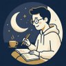 映画好きマーケターの日常 profil fotoğrafı