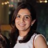 Richa Tandon 的头像