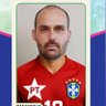 Barbosa's profile picture