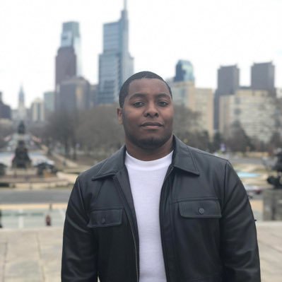 JawadPullin's profile picture