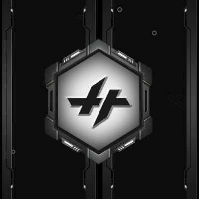 TryhardTristan's profile picture