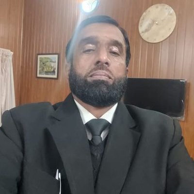AdvHameedAsghar's profile picture