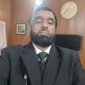 Profilbild von Hameed Asghar Awan Adv 🇵🇰