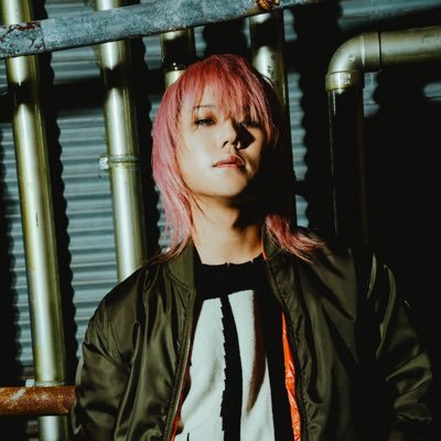 Furutatsu's profile picture