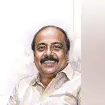 மருது அழகுராஜ்'s profile picture