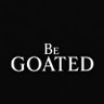 Фото профиля BeGoated