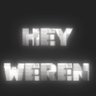 HeyWeren 的头像