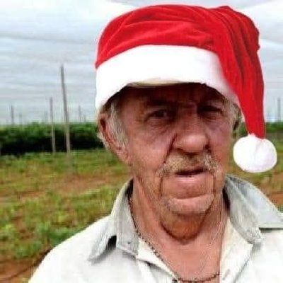 Jan Van Potgieter🇿🇦's profile picture