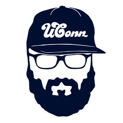 BpenfieldJ's profile picture