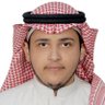 علاء | ALAA profil fotoğrafı