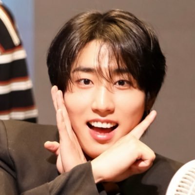 haaaaan_chan914's profile picture