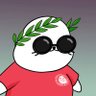 Profilbild von Gambino