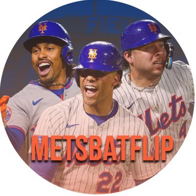 Mets Batflip's profile picture