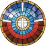 Фото профиля Richard McGough ✝️ Bible Wheel
