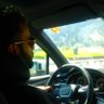 Profilbild von iwcavi