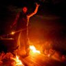 Profilbild von BUNKER Gomining Ambadassador