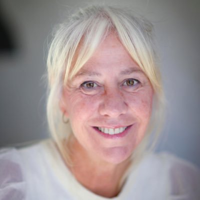 MartaMadrenas's profile picture